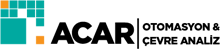 acar çevre