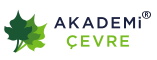 akademi çevre