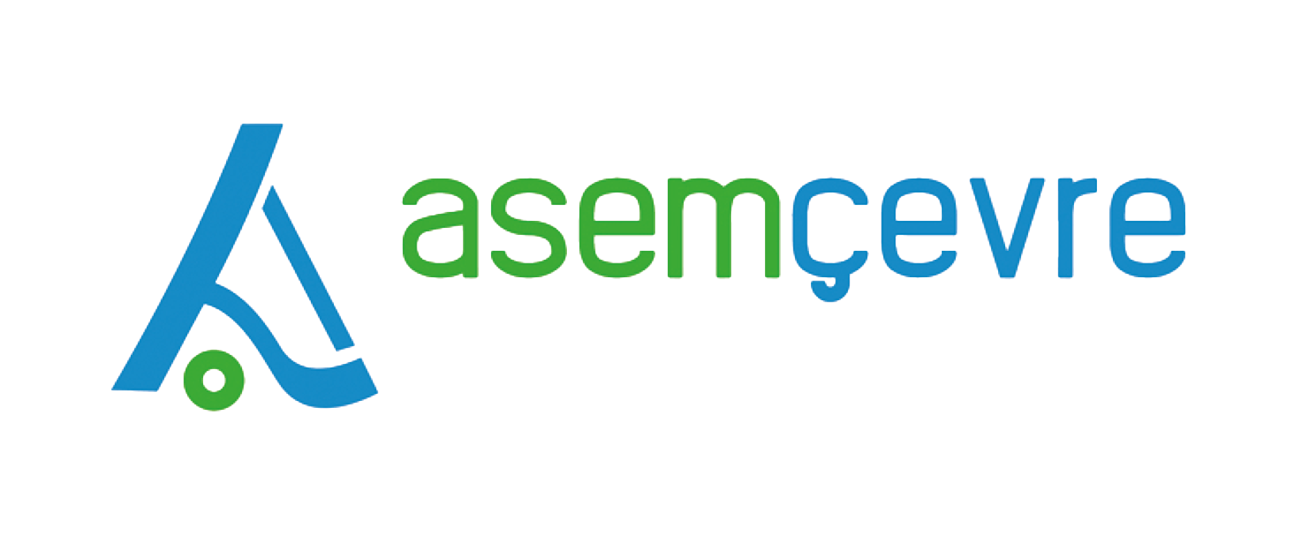 ASEM ÇEVRE LAB