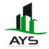AYS ÇEVRE