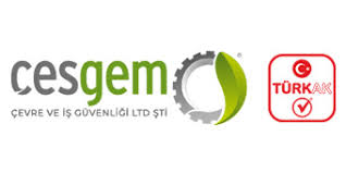 ÇESGEM
