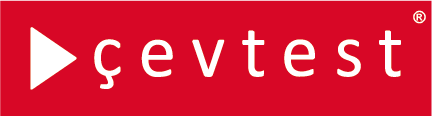 ÇEVTEST