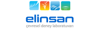 ELİNSAN