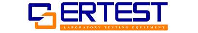ERTEST