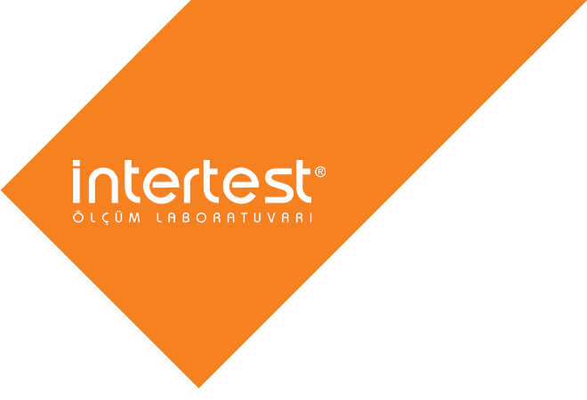 İNTERTEST