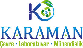 KARAMAN ÇEVRE