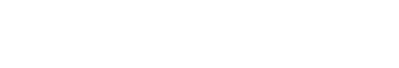 MAVİ BEYAZ
