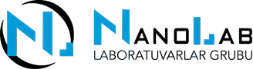 NANOLAB