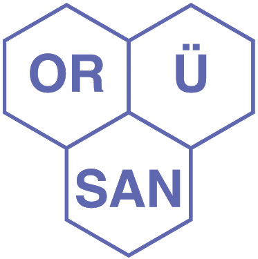 ORÜSAN