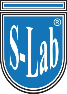 STANDART LAB