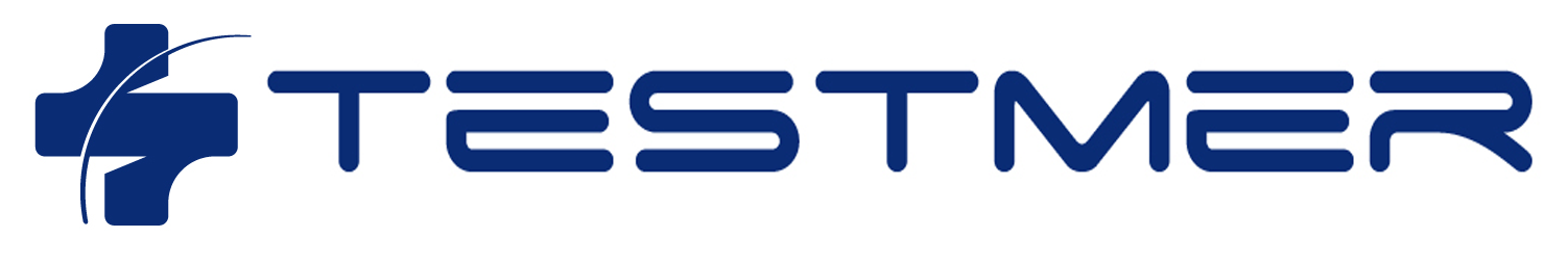 TESTMER
