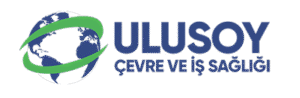 ULUSOY