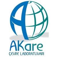 AKARE ÇEVRE