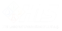 HTS ÇEVRE LAB