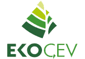 EKOÇEV