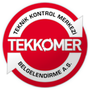 TEKKOMER