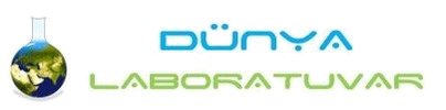 DÜNYA LAB