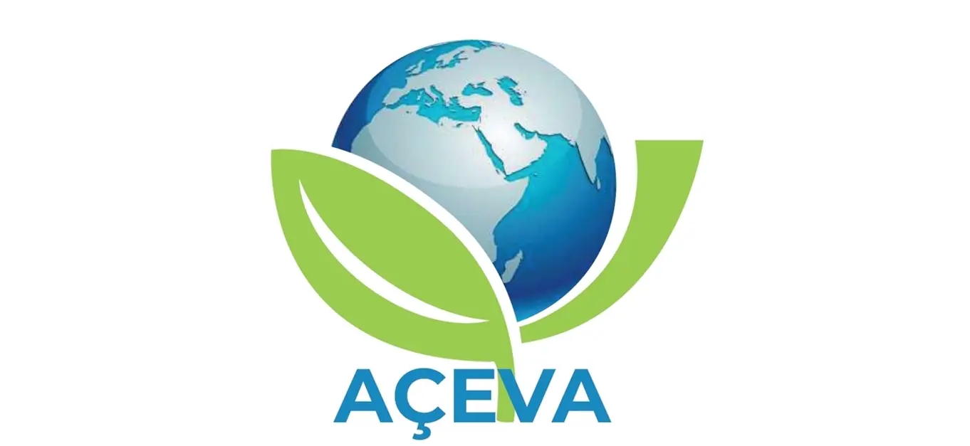 AÇEVA