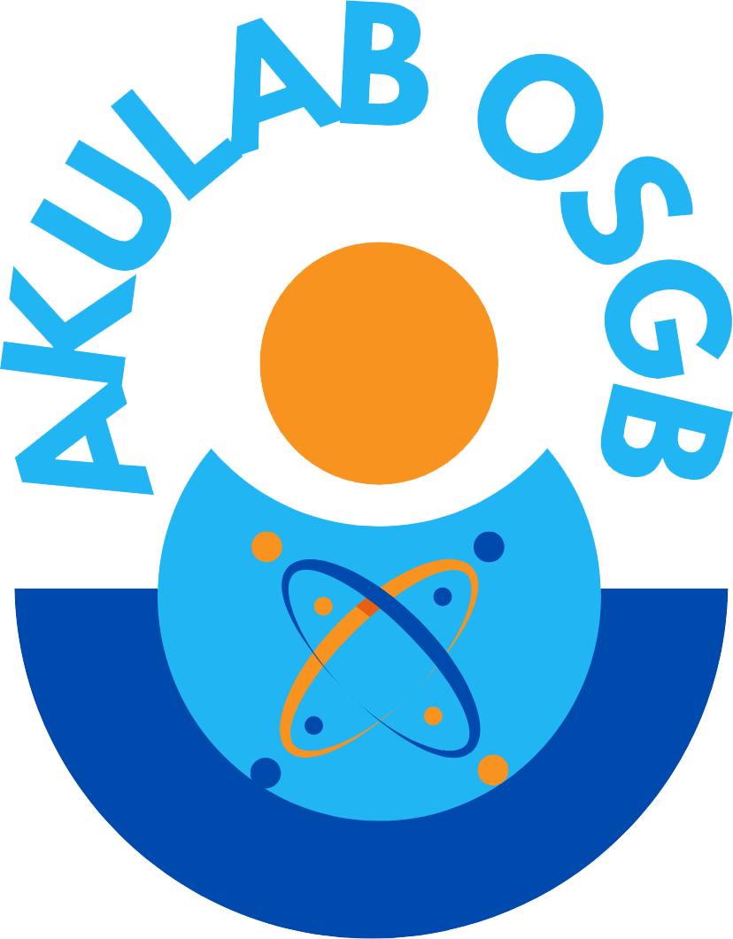 AKÜLAB