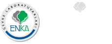ENKALAB