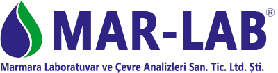 MARLAB