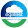 EGETEST