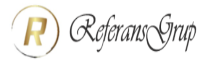 REFERANS
