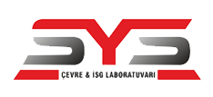 SYS