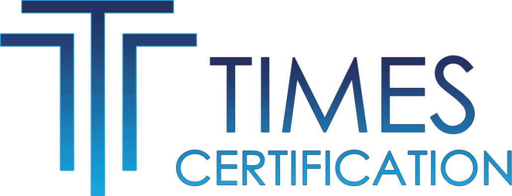 TİMESCERT