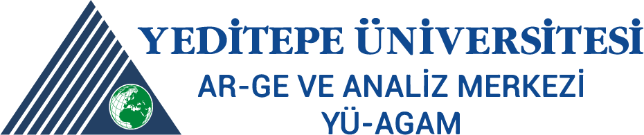 YEDİTEPE