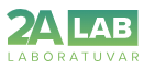 2A LAVORATUVAR