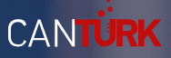 CANTÜRK