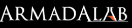 ARMADALAB