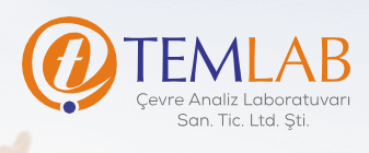 TEMLAB